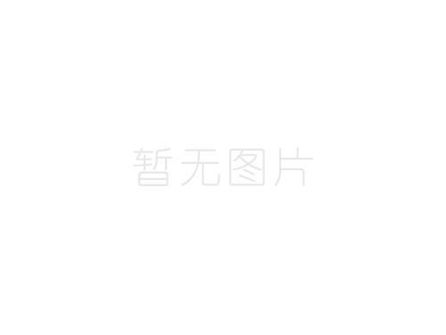 淄博金河分風(fēng)器適用于FBD礦用隧道用軸流局部通風(fēng)機(jī)雙機(jī)并聯(lián)