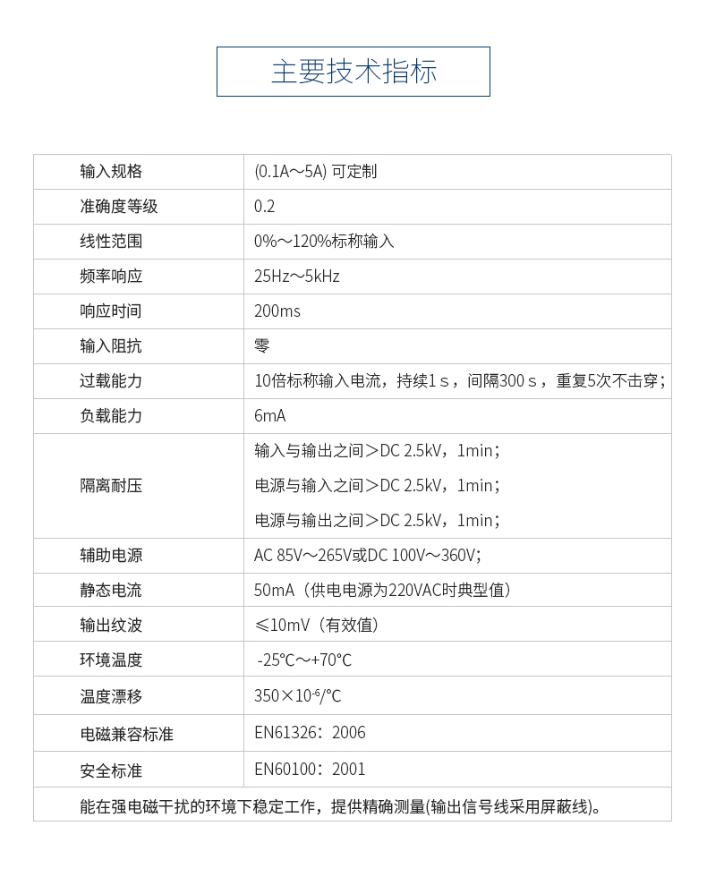 WBI412H29_05.jpg