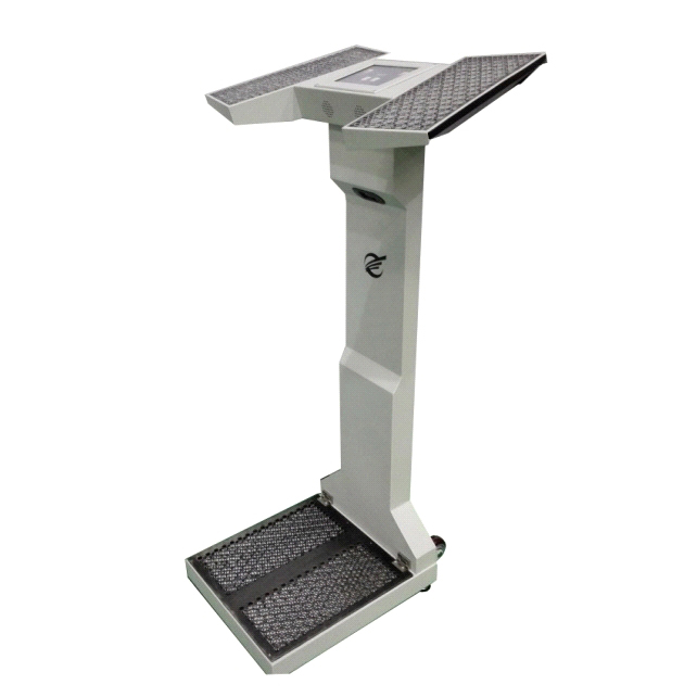 NHM-21手足污染檢測儀