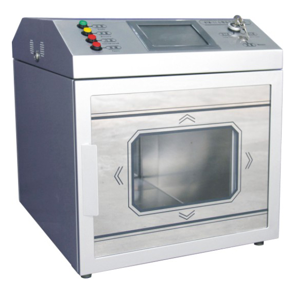 NTM-12小物品污染監(jiān)測儀