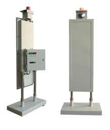 MRM-3移動物體放射性監(jiān)測儀